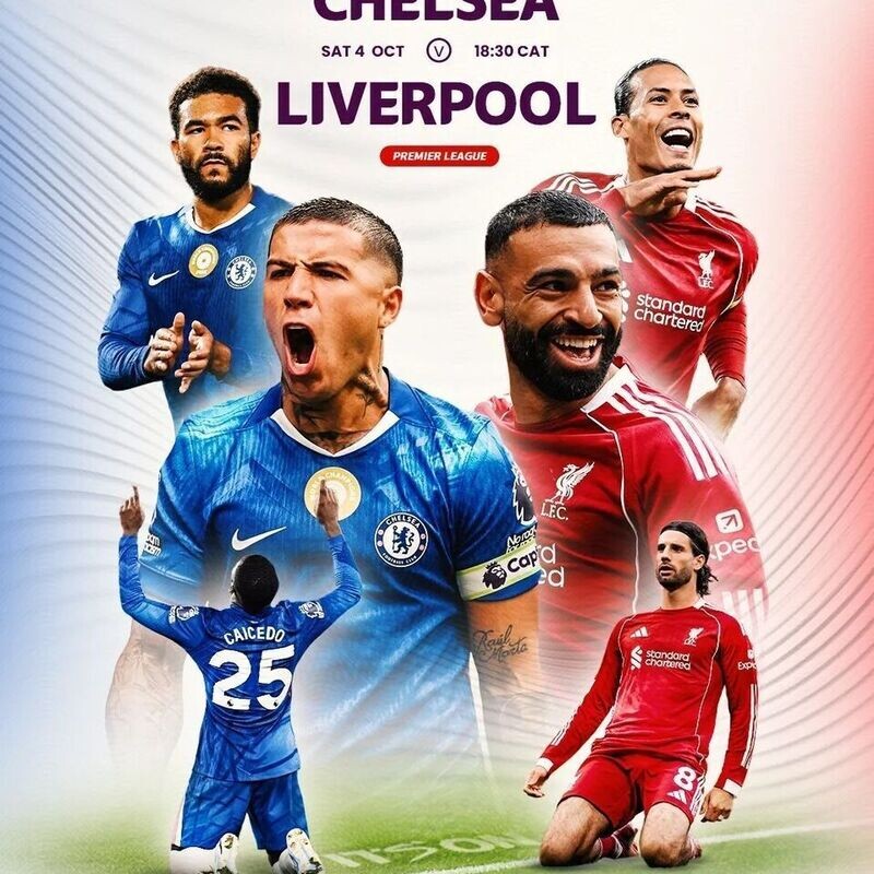 Super Eagles versus Lesotho