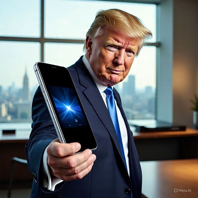 Come and See Wonders