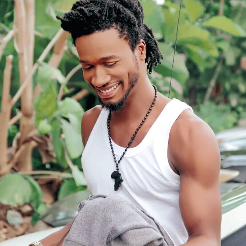 3-Day Model Bootcamp