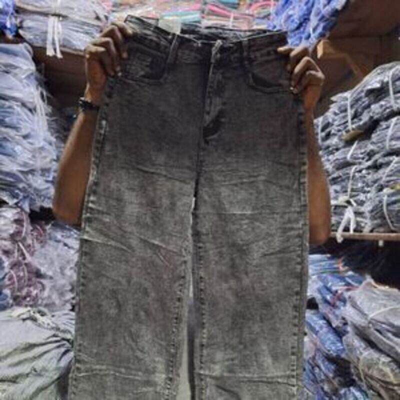 2classyannualtradefair