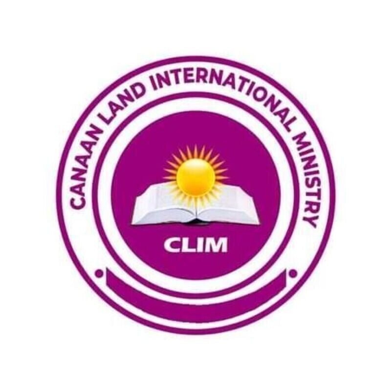 CLIM - Ghana, WOMEN FELLOWSHIP RETREAT - 2025