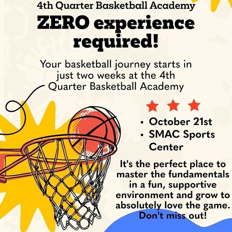 Beginners Basketball Workouts