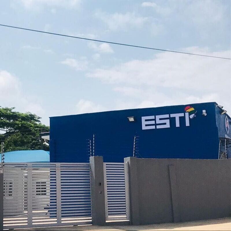 Introduction to the AlarmPro Dealership Program