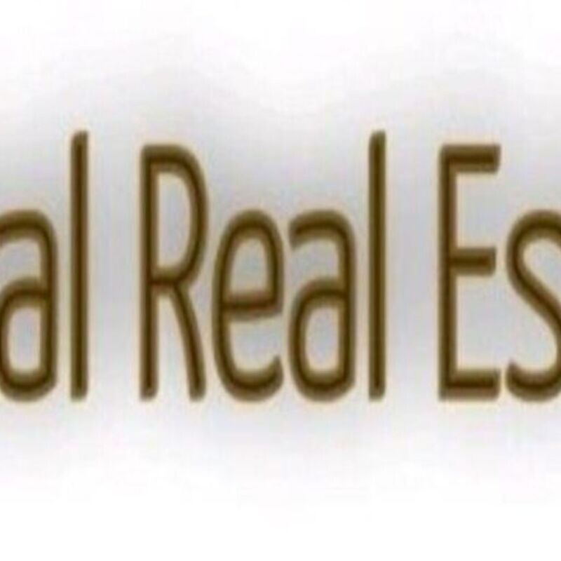 Global Real Estate Summit