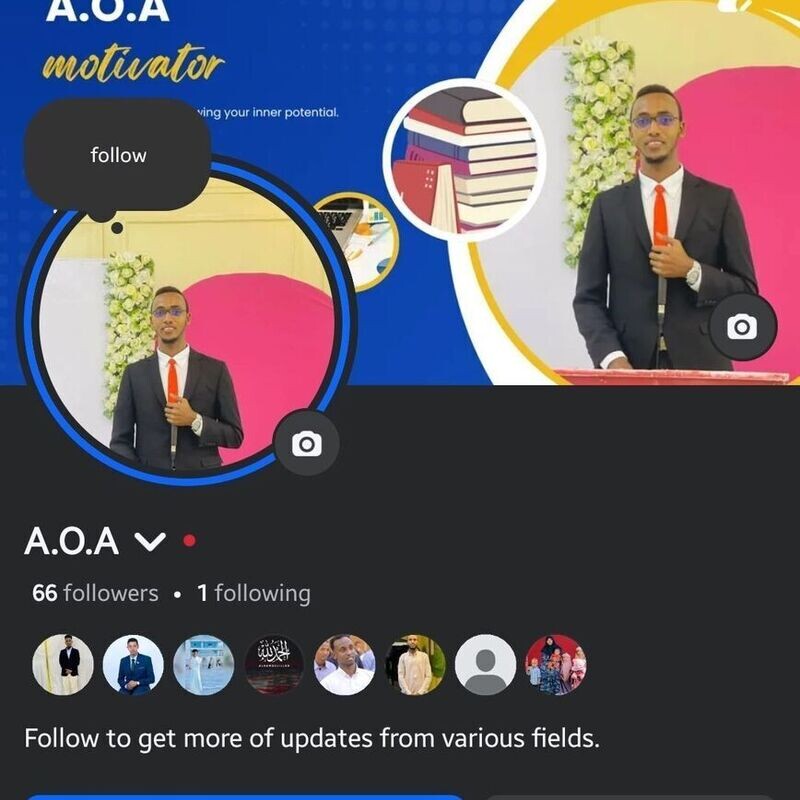 Tips for New Creators