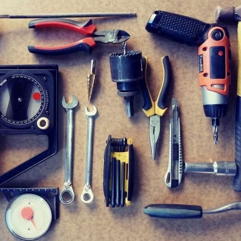 Satellite Installation Tips