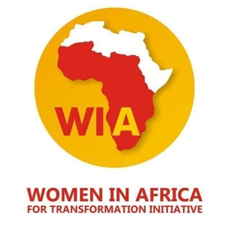 GIRL POWER CONFERENCE 2025