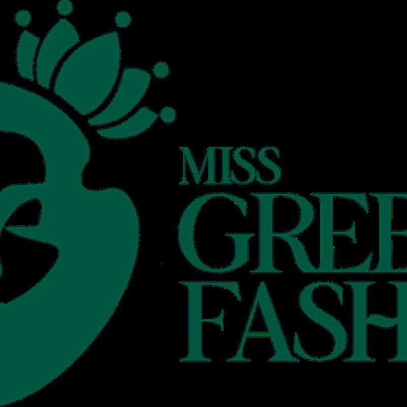 Miss Green Fashion 2025