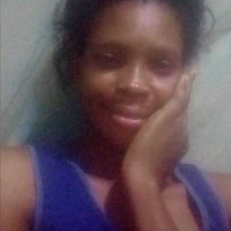 Grand finale of our 💯 days fasting, holding at Ngor Okpuala IMO State