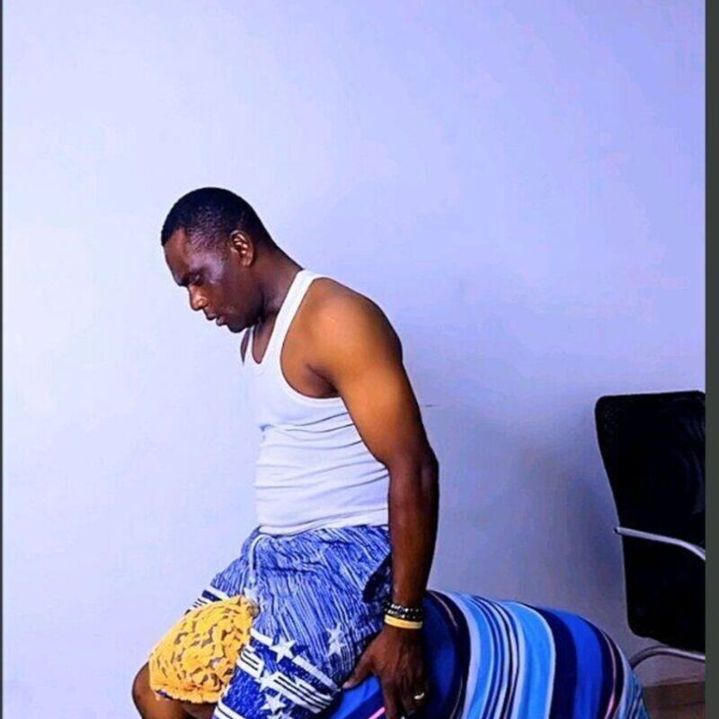 Laugh Your Sorrow Away