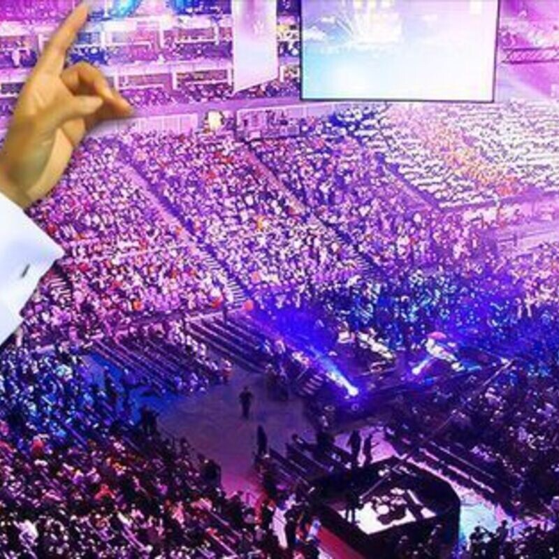 Healing Streams Live Healing Service with Pst Chris