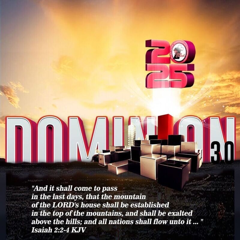 CHURCH AT WAR RELOADED