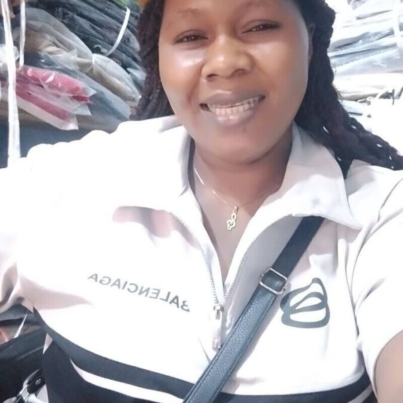 How to create content