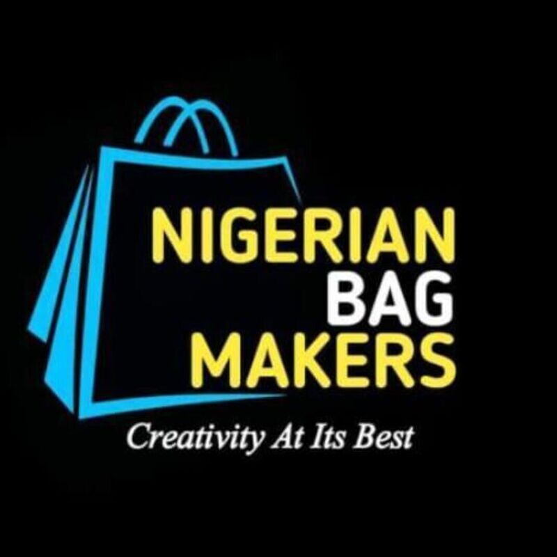 BLAFON CONFERENCE 2025