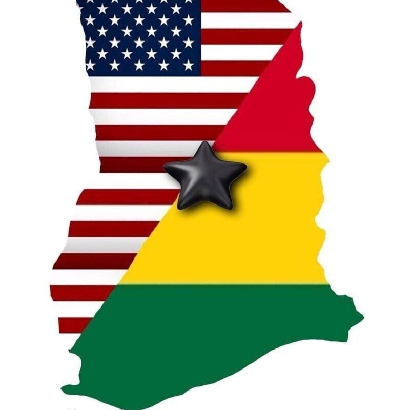 Giving Thanks Cultural and Historical Tour