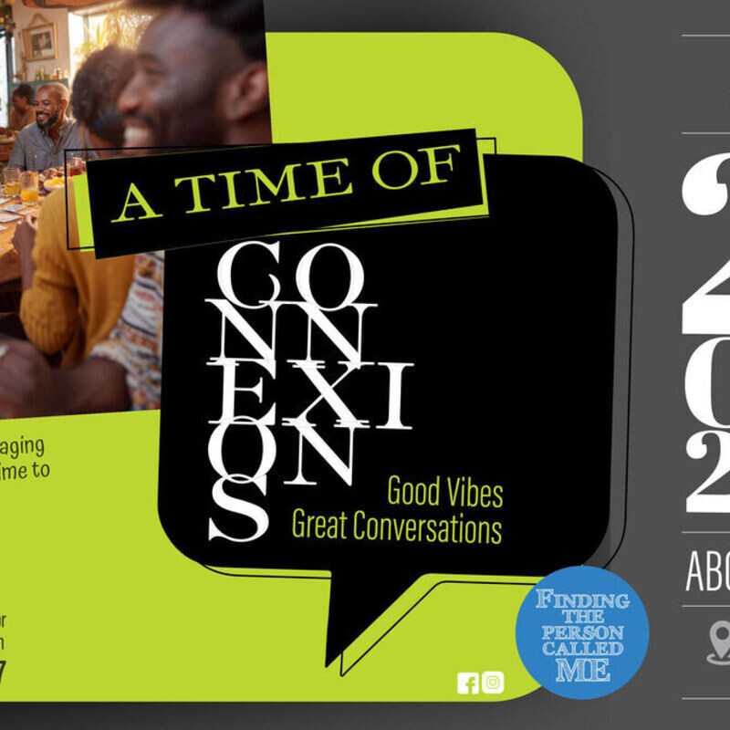 A Time of ConneXions