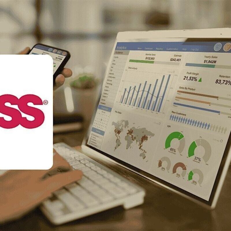 Training on Data Management and Statistical Analysis Using SPSS