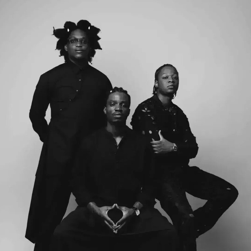 Recurrent Affairs 2.0