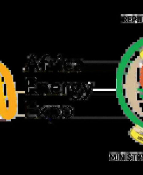 Africa Energy Expo 2025
