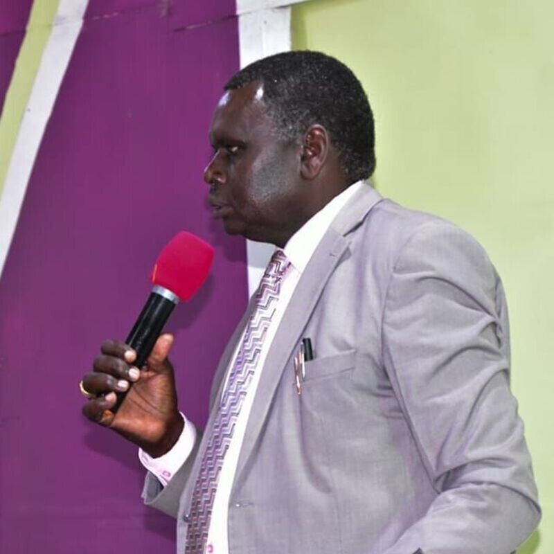 International Conference