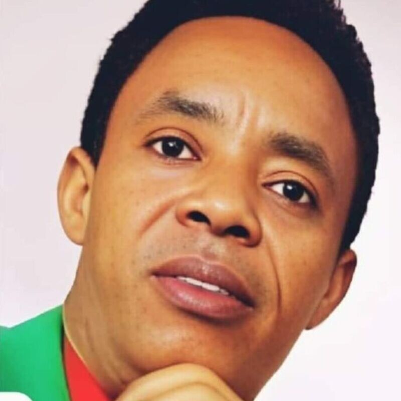 Army of Jesus Christ Ministry