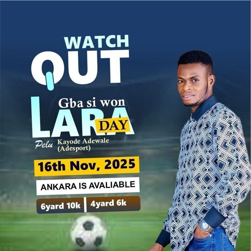 GBA SIWON LA DAY 2025