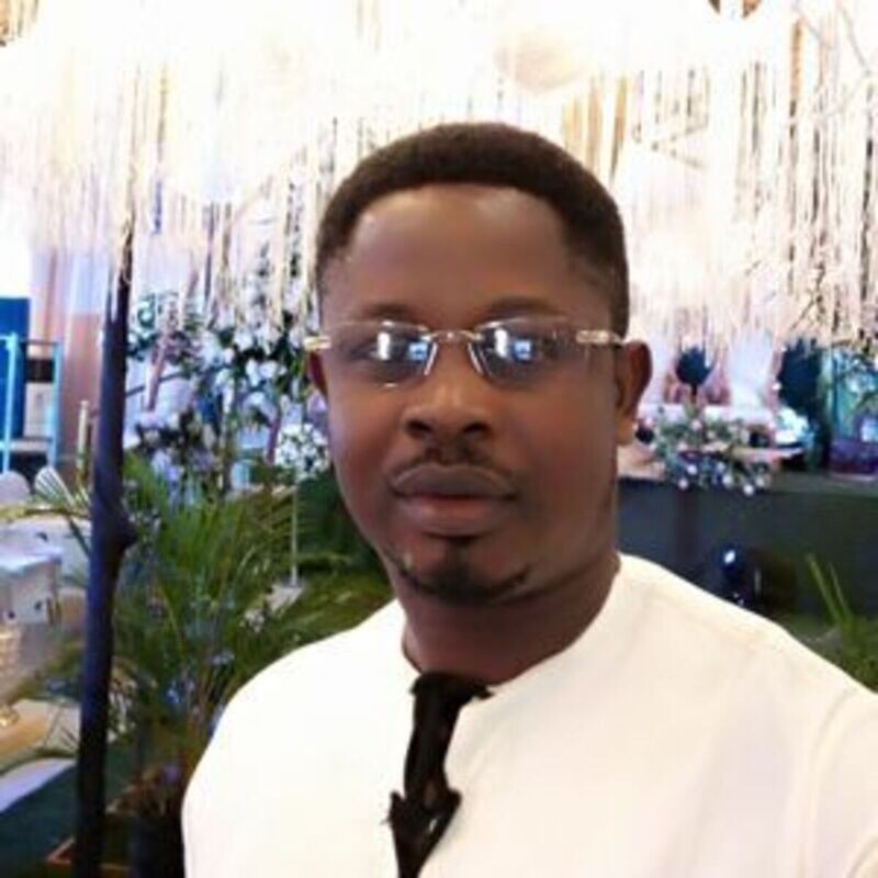 Youth Creative Mind with Technology