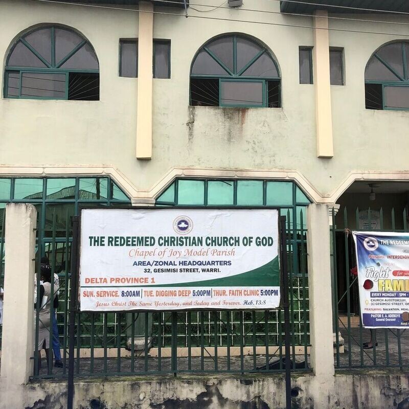 Unlimited Father's Thanksgiving Feast 2025