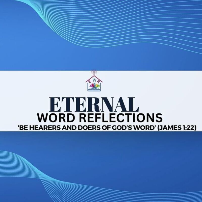 Morning Dew Blessings