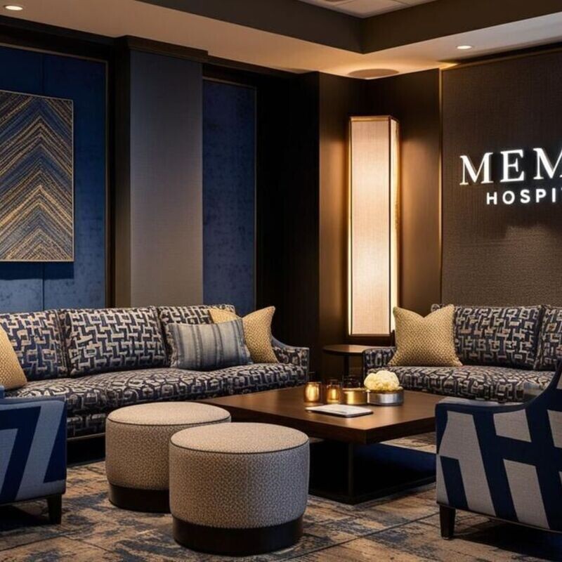 Largest Food Festival