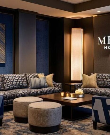 Largest Food Festival