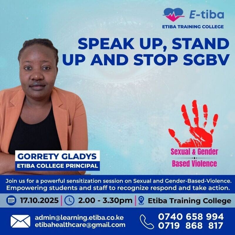 CONTINUING MEDICAL EDUCATION