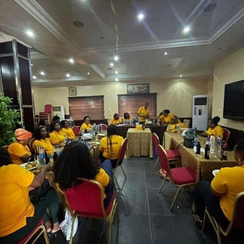 NURTURING EMOTIONAL INTELLIGENCE