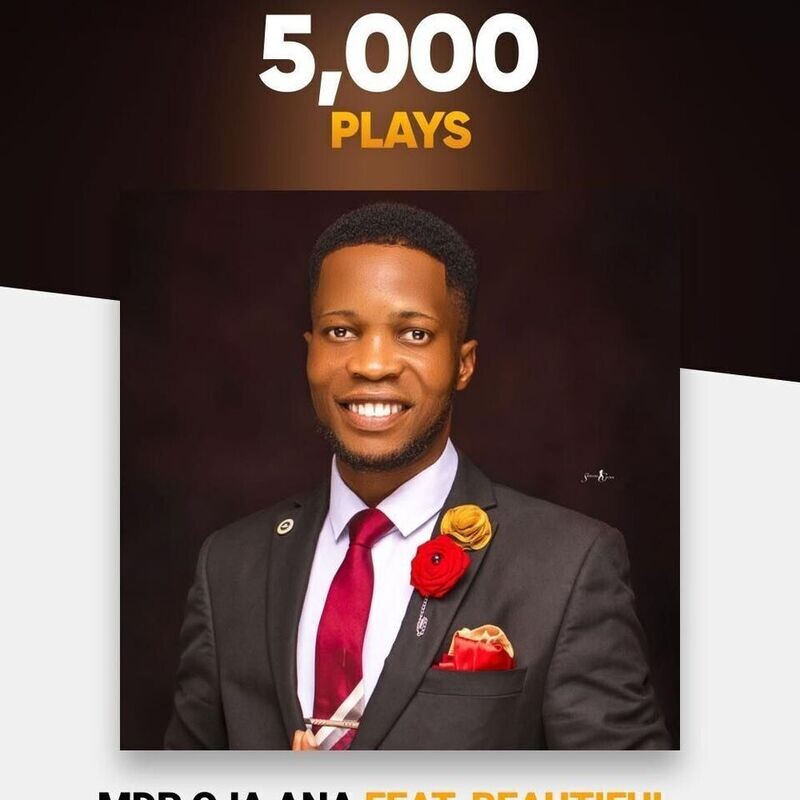 Unlimited Worship Concert 8.0 #ANTW 2025