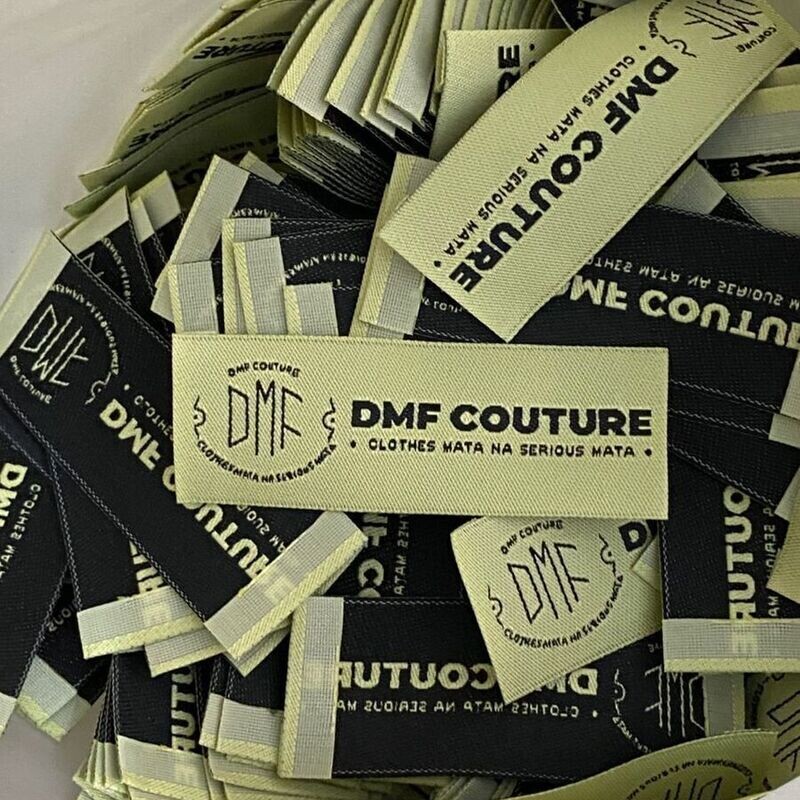 Black Friday!!! sales discount for the Year.