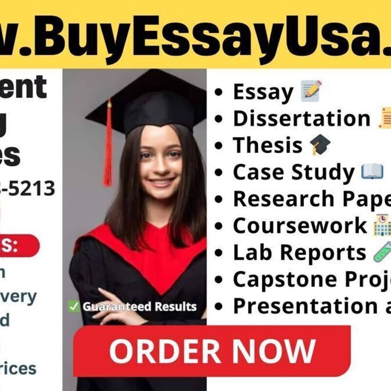 👨‍🎓📕 Essay Writers: Essay, Research Paper, Coursework, Dissertation, Thesis etc 👉 ORDER NOW!✅ 👈