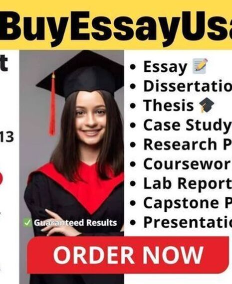 👨‍🎓📕 Essay Writers: Essay, Research Paper, Coursework, Dissertation, Thesis etc 👉 ORDER NOW!✅ 👈