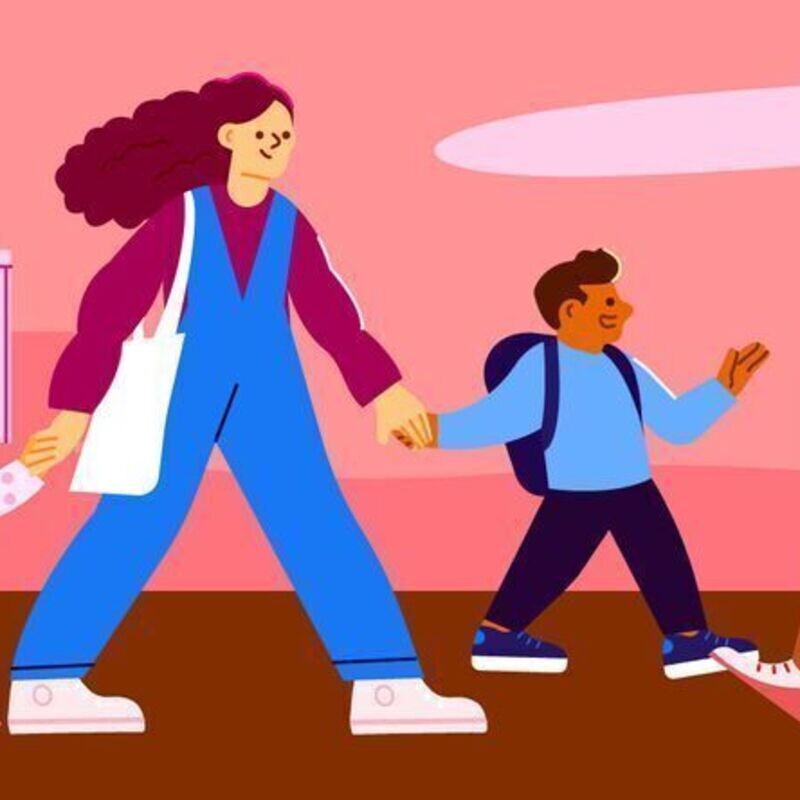 PLWD First Anniversary Day