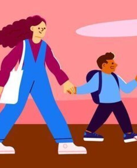 PLWD First Anniversary Day