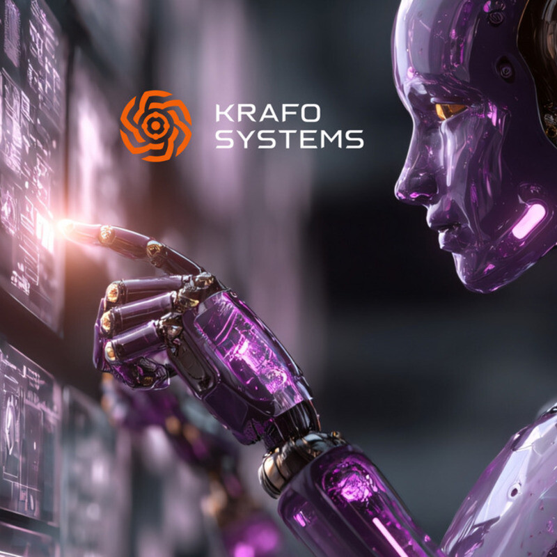 Dangers of Oversharing on AI : Cyber Awareness Certificate