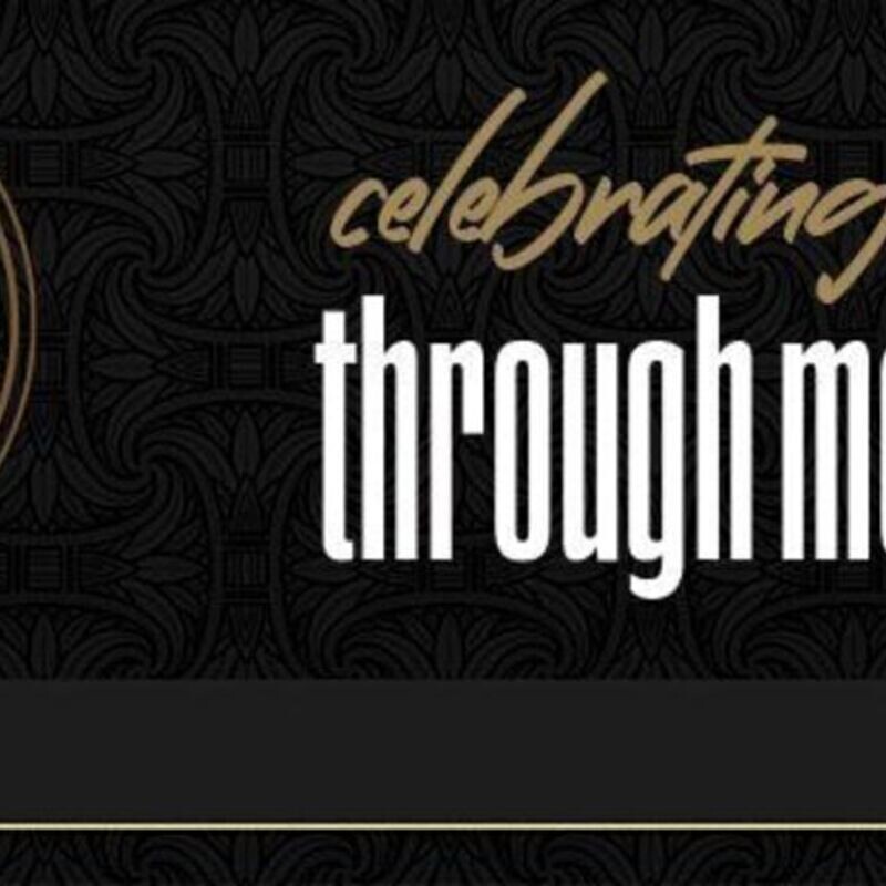 AMAC Awards Gala - Ankara Edition