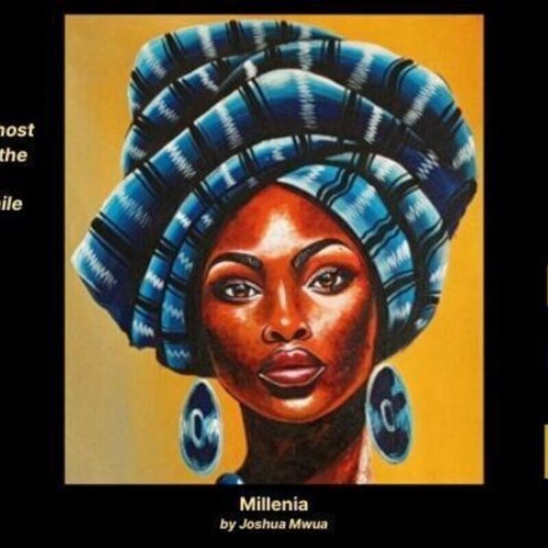 The Art Happening 2025