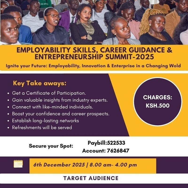 EMPLOYERBILITY SKILLS