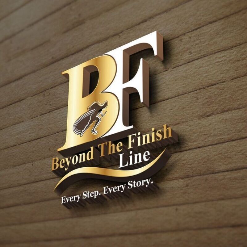 The Great Chepsaita Gold Label Cross Country Run