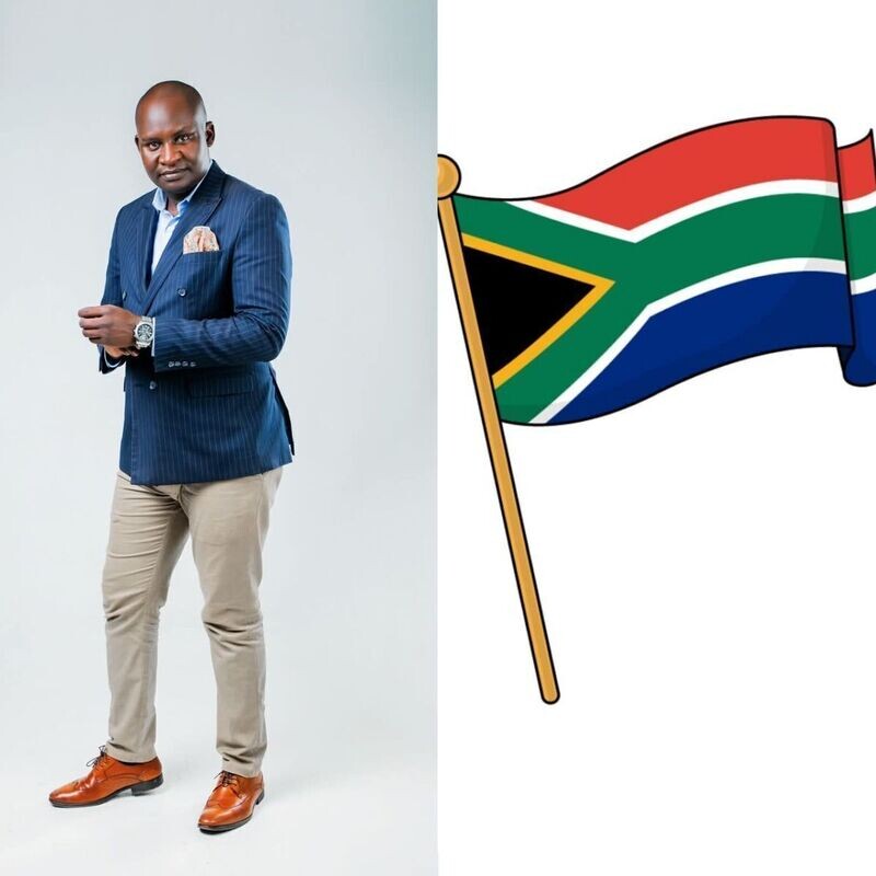 African Hidden Voice Conference