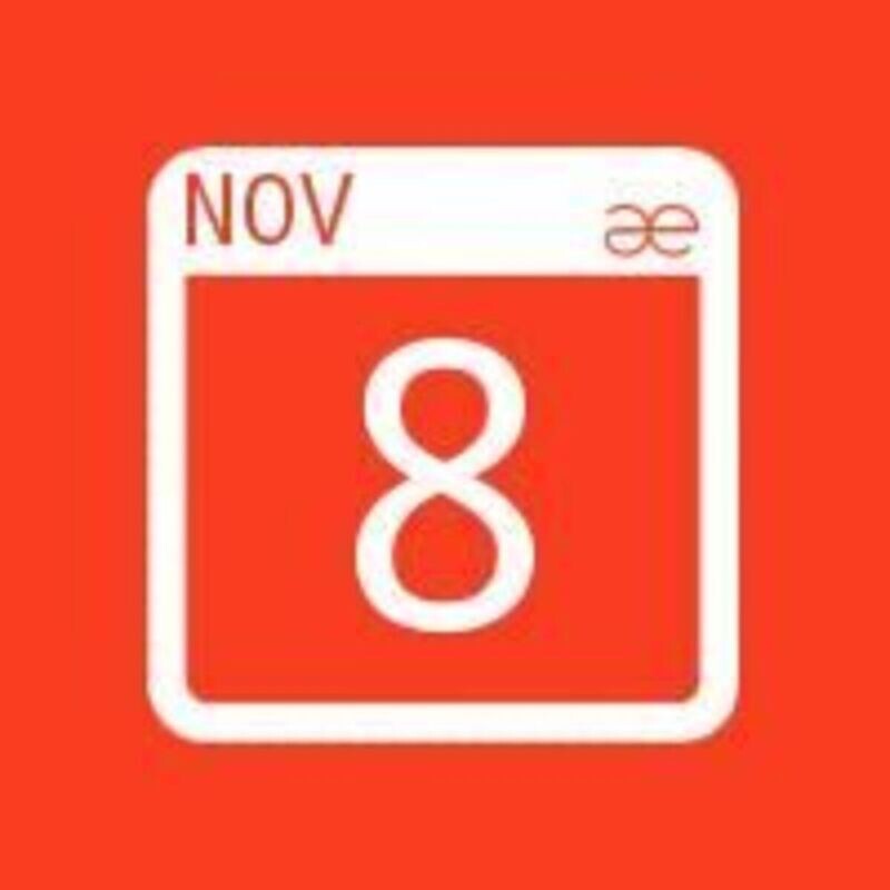 Nairobi Walk Movement