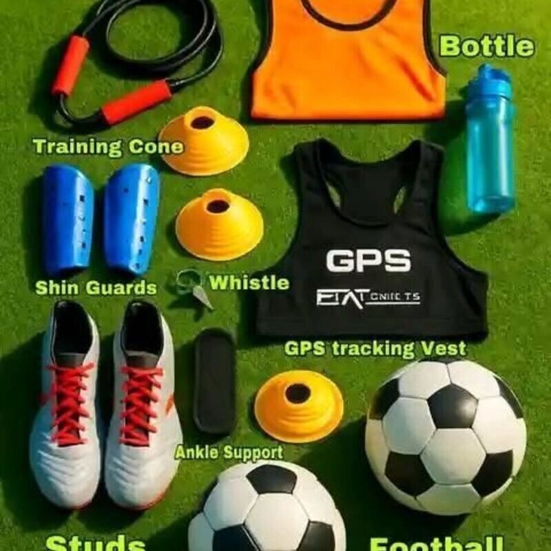 Machakos Elite East Africa Tournament ‼️