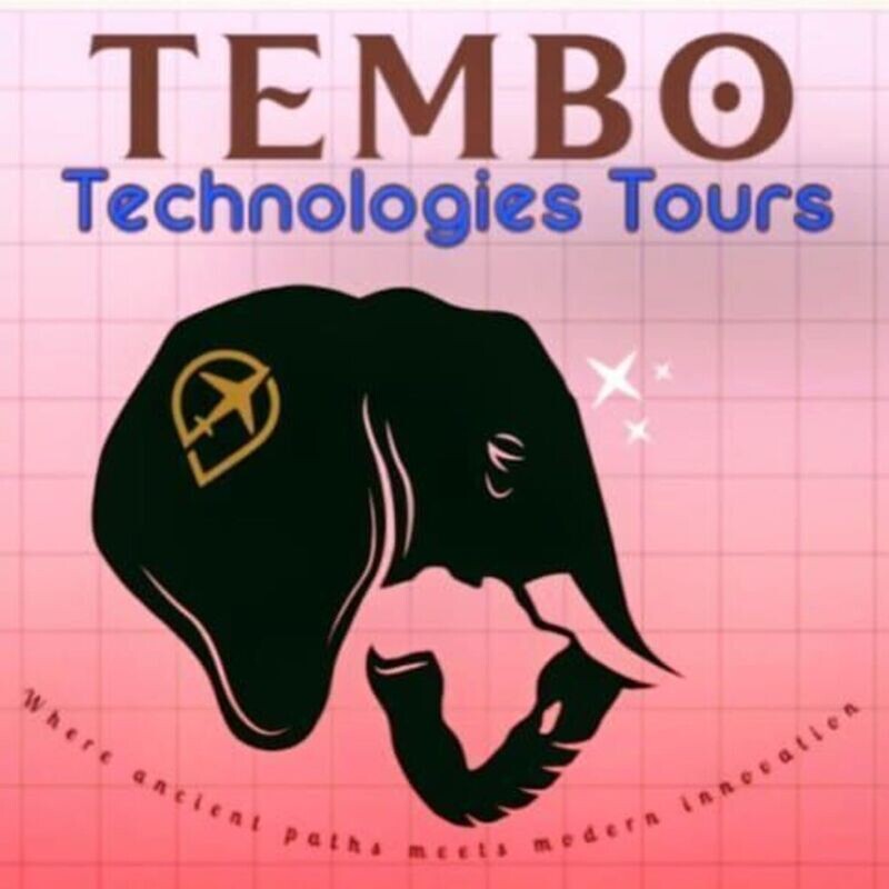 Tembea Naivasha, Longonot Tour