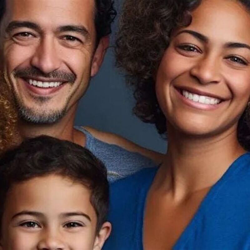 FamilyNightwithCeeboi