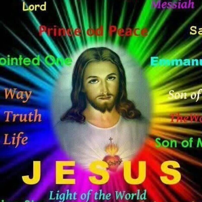 Church of God Almighty